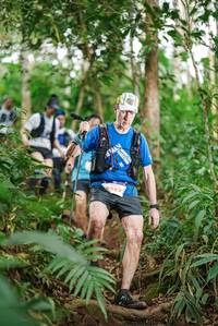 BIB: 6382
                            <button type="button" onclick="openModal(22521243)" class="btn btn-primary btn-sm float-right btn-popup" data-toggle="modal" data-target=".modal-high-quality">
                        <i class="fas fa-shopping-cart"></i> Add to Cart
                    </button>
                                            <button type="button" onclick="isThisMe(22521243, true)" class="btn btn-success btn-sm float-right btn-popup btn-isme hidden" data-toggle="tooltip" data-placement="bottom" title="นี่คือรูปของคุณใช่ไหม คลิกที่นี่เพื่อเอาเข้าอัลบั้ม">
                        <i class="fas fa-plus"></i> Add to album
                    </button>
                    <button type="button" onclick="isThisMe(22521243, false)" class="btn btn-warning btn-sm float-right btn-popup btn-isnotme hidden">
                        <i class="fas fa-ban"></i> Remove from album
                    </button>